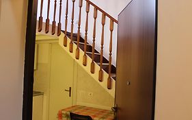 Milanorooms Apartment Via Palmieri